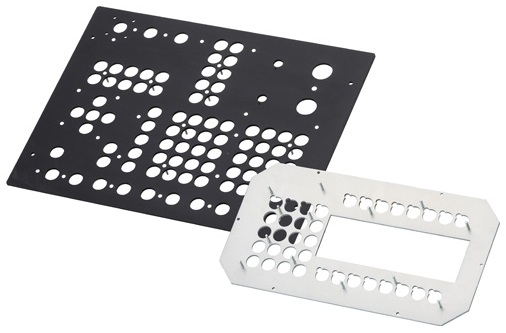 Integration der Grafikschicht