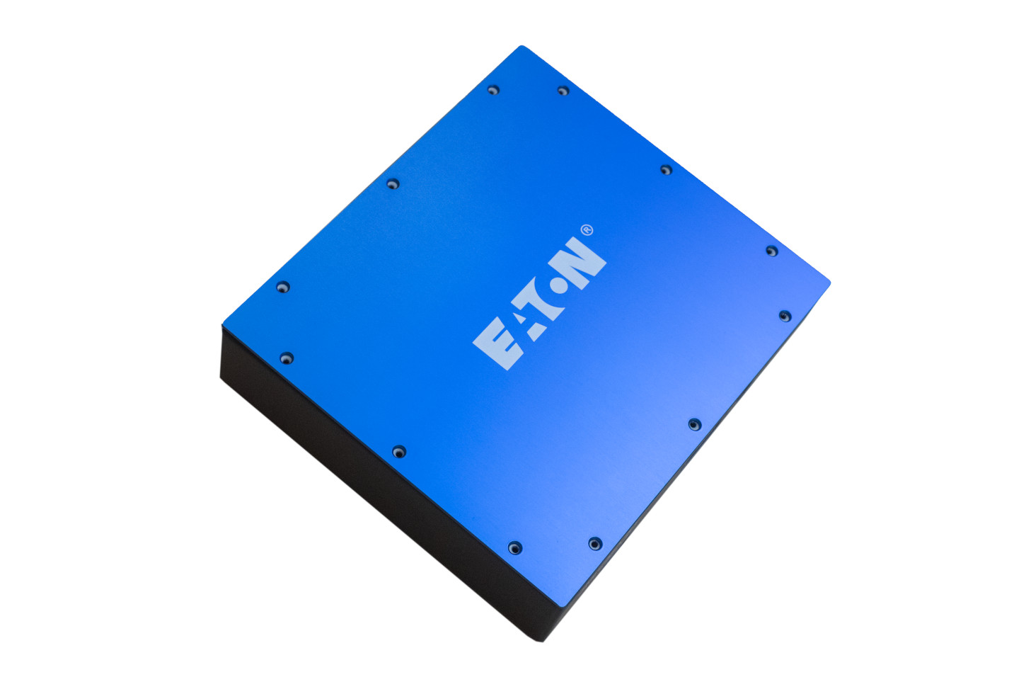 Konsistenz der Veredelung