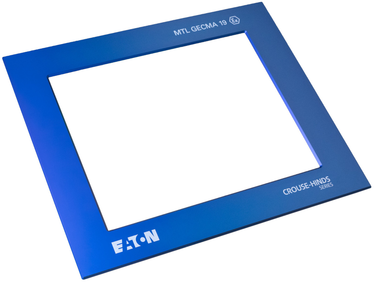 Oberflächenbehandlungen und Veredelungen