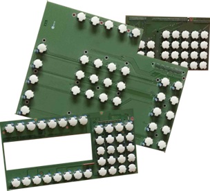 Schnittstellentechnologie