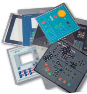 Grafik- & Legenden-Rekonstruktion Hero