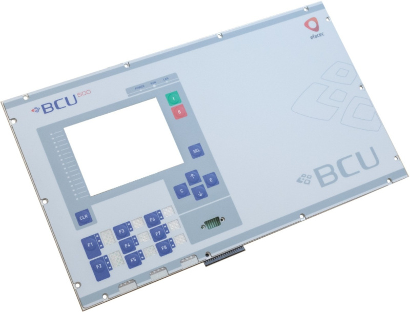 Technologie-Upgrades