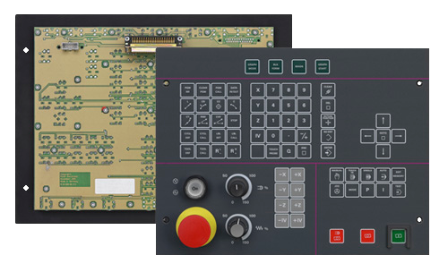  Retrofit / Obsolescence